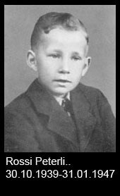 Rossi-Peterli..-1939-bis-1947