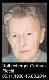 Rothenberger-Gertrud-Piechl-1930-bis-2014