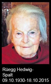 Rüegg-Hedwig-Spalt-1930-bis-2015