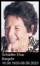 Schädler-Elsa-Bargehr-1933-bis-2023