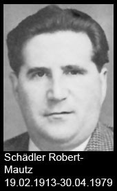 Schädler-Robert-Mautz-1913-bis-1979