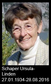 Schaper-Ursula-Linden-1934-bis-2016