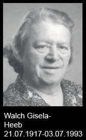 Walch-Gisela-Heeb-19-bis-1993