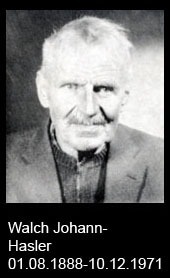 Walch-Johann-Hasler-1888-bis-1971