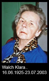 Walch-Klara..-1925-bis-2003