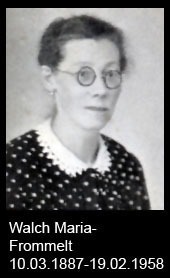 Walch-Maria-Frommelt-1887-bis-1958