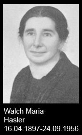Walch-Maria-Hasler-1897-bis-1956
