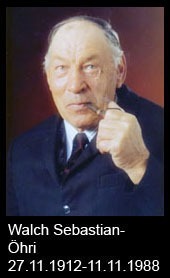 Walch-Sebastian-Öhri-1912-bis-1988