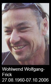 Wohlwend-Wolfgang-Frick-1960-bis-2006