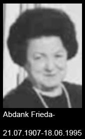 Abdank-Frieda-1907-bis-1995