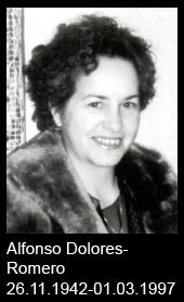 Alfonso-Dolores-Romero-1942-bis-1997