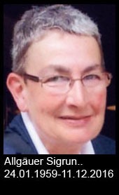 Allgäuer-Sigrun..-1959-bis-2016
