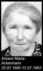 Amann-Maria-Ackermann-1885-bis-1963