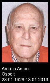 Amrein-Anton-Ospelt-1926-bis-2013