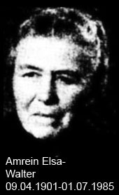 Amrein-Elsa-Walter-1901-bis-1985