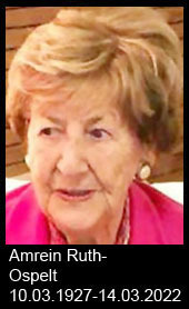 Amrein-Ruth-Ospelt-1927-bis-2022