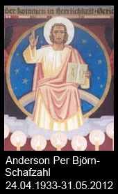 Anderson-Per-Björn-Schafzahl-Dr.-1933-bis-2012