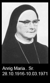 Anrig-Maria..-Sr.-1916-bis-1971