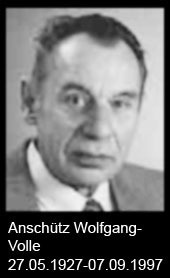 Anschütz-Wolfgang-Volle-1927-bis-1997