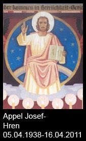 Appel-Josef-Hren-Dr.-1938-bis-2011
