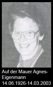 Auf-der-Mauer-Agnes-Eigenmann-1926-bis-2003