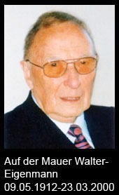 Auf-der-Mauer-Walter-Eigenmann-1912-bis-2000
