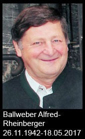 Ballweber-Alfred-Rheinberger-1942-bis-2017