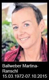 Ballweber-Martina-Marxer-Ranschl-1972-bis-2015