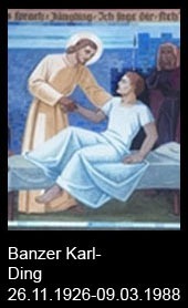 Banzer-Karl-Ding-1926-bis-1988