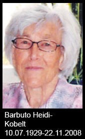 Barbuto-Heidi-Kobelt-1929-bis-2008