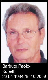 Barbuto-Paolo-Kobelt-1934-bis-2009