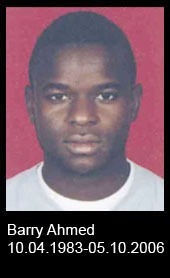 Barry-Ahmed..-1983-bis-2006