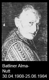 Batliner-Alma-Nutt-1908-bis-1984