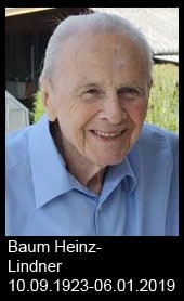 Baum-Heinz-Lindner-1923-bis-2019
