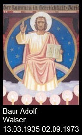 Baur-Adolf-Walser-Dr.-1935-bis-1973