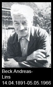 Beck-Andreas-Lins-1891-bis-1966