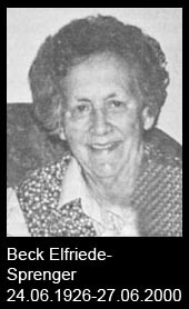 Beck-Elfriede-Sprenger-1926-bis-2000
