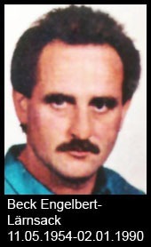 Beck-Engelbert-Lärnsack-1954-bis-1990