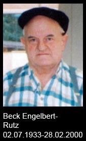 Beck-Engelbert-Rutz-1933-bis-2000