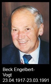 Beck-Engelbert-Vogt-1917-bis-1991