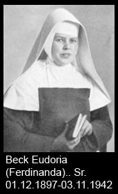 Beck-Eudoxia-Ferdinanda..-Sr.-1897-bis-1942
