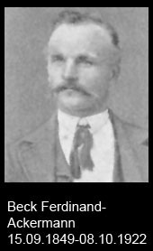 Beck-Ferdinand-Ackermann-1849-bis-1922