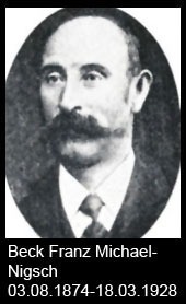 Beck-Franz-Michael-Nigsch-1874-bis-1928