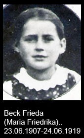 Beck-Frieda-Maria-Friedrika..-1907-bis-1919