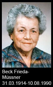 Beck-Frieda-Müssner-1914-bis-1990