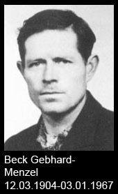 Beck-Gebhard-Menzel-1904-bis-1967