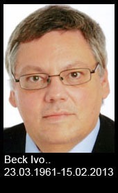 Beck-Ivo..-1961-bis-2013
