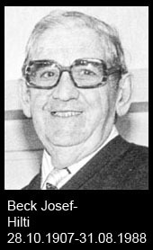 Beck-Josef-Hilti-1907-bis-1988