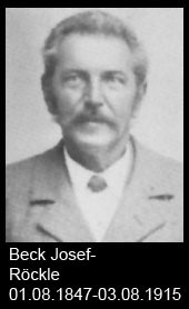 Beck-Josef-Röckle-1847-bis-1915