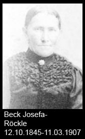 Beck-Josefa-Röckle-1845-bis-1907